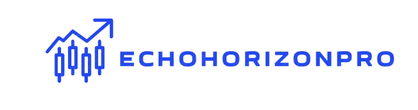 Echohorizonpro